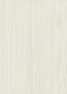 wood01