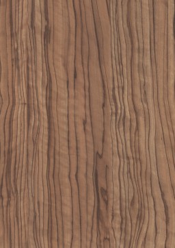wood04