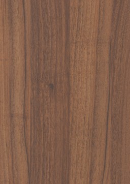 wood06