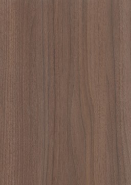 wood07